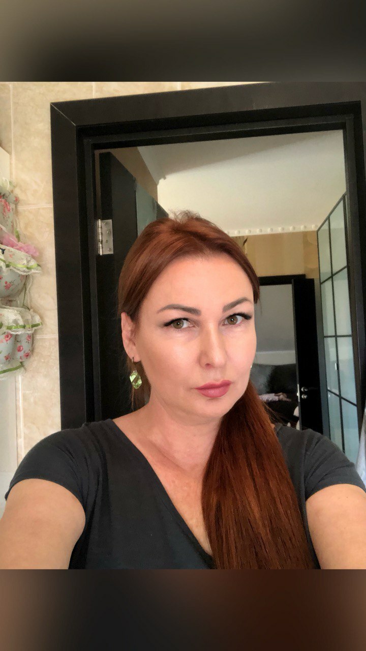 Марина Ц. 